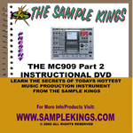 mc909pt2